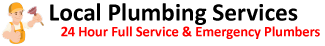 Winchester CA 24 Hour Plumbers
